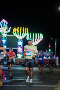 BIB: 
                            <button type="button" onclick="openModal(24301634)" class="btn btn-primary btn-sm float-right btn-popup" data-toggle="modal" data-target=".modal-high-quality">
                        <i class="fas fa-shopping-cart"></i> Add to Cart
                    </button>
                                            <button type="button" onclick="isThisMe(24301634, true)" class="btn btn-success btn-sm float-right btn-popup btn-isme hidden" data-toggle="tooltip" data-placement="bottom" title="นี่คือรูปของคุณใช่ไหม คลิกที่นี่เพื่อเอาเข้าอัลบั้ม">
                        <i class="fas fa-plus"></i> Add to album
                    </button>
                    <button type="button" onclick="isThisMe(24301634, false)" class="btn btn-warning btn-sm float-right btn-popup btn-isnotme hidden">
                        <i class="fas fa-ban"></i> Remove from album
                    </button>